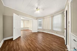 166 Dewey St, Bridgeport, CT 06605 - Photo 8