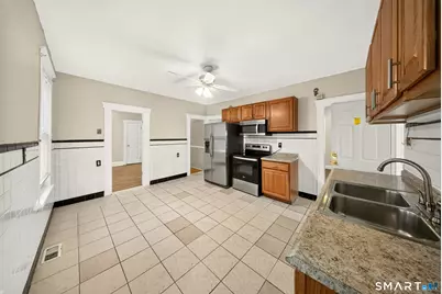 166 Dewey Street, Bridgeport, CT 06605 - Photo 20