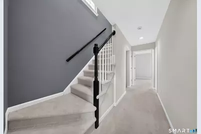180 Turn Of River Road #10D, Stamford, CT 06905 - Photo 16