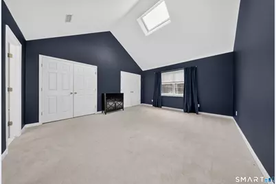 180 Turn Of River Road #10D, Stamford, CT 06905 - Photo 10