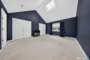 180 Turn of River Rd, Stamford, CT 06905 - Photo 10