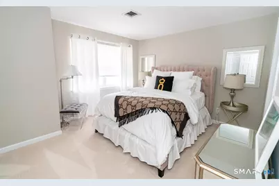 180 Turn Of River Road #10D, Stamford, CT 06905 - Photo 14