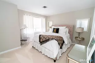 180 Turn of River Rd, Stamford, CT 06905 - Photo 14