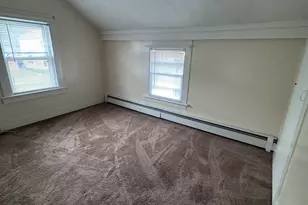54 Prescott St, Torrington, CT 06790 - Photo 28