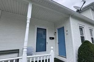 54 Prescott St, Torrington, CT 06790 - Photo 2