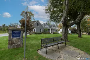 51 Neck Rd, Madison, CT 06443 - Photo 2