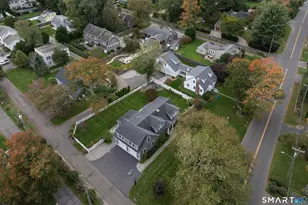 51 Neck Rd, Madison, CT 06443 - Photo 38