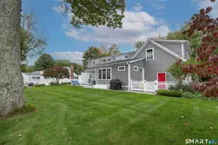 51 Neck Rd, Madison, CT 06443 - Photo 30