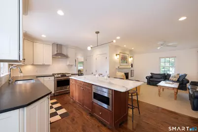 51 Neck Road, Madison, CT 06443 - Photo 6