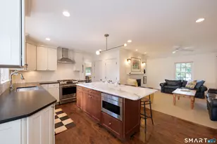 51 Neck Rd, Madison, CT 06443 - Photo 6