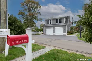 51 Neck Rd, Madison, CT 06443 - Photo 28