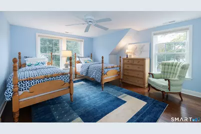 51 Neck Road, Madison, CT 06443 - Photo 22