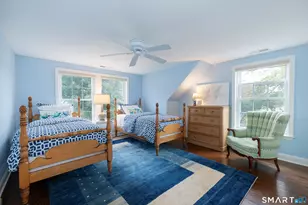 51 Neck Rd, Madison, CT 06443 - Photo 22