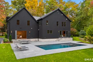 311 S Bald Hill Rd, New Canaan, CT 06840 - Photo 34