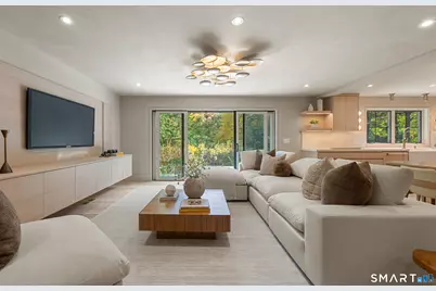 311 South Bald Hill Road, New Canaan, CT 06840 - Photo 10