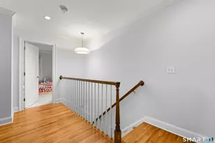 190 Beaumont St, Fairfield, CT 06824 - Photo 18