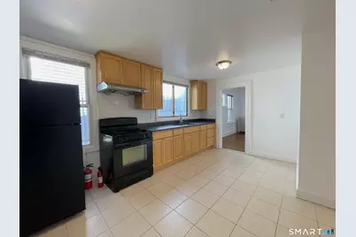 224 Huntington Street #1, New Haven, CT 06511 - Photo 8