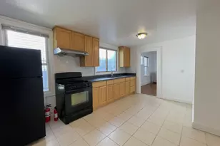 224 Huntington St, New Haven, CT 06511 - Photo 8