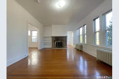 224 Huntington Street #1, New Haven, CT 06511 - Photo 2