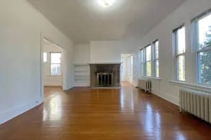 224 Huntington St, New Haven, CT 06511 - Photo 2