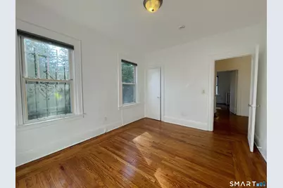 224 Huntington Street #1, New Haven, CT 06511 - Photo 14