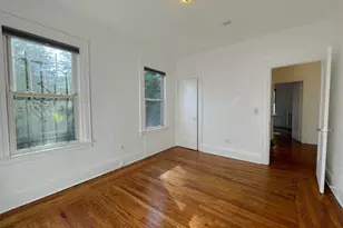224 Huntington St, New Haven, CT 06511 - Photo 14