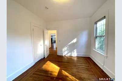 224 Huntington Street #1, New Haven, CT 06511 - Photo 12