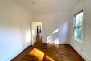 224 Huntington St, New Haven, CT 06511 - Photo 12