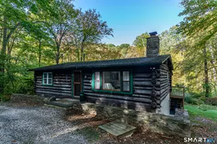 118 Green Pond Rd, New Milford, CT 06776 - Photo 2