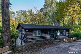 118 Green Pond Rd, New Milford, CT 06776 - Photo 1