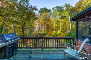 118 Green Pond Rd, New Milford, CT 06776 - Photo 16