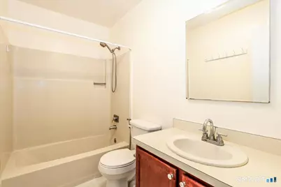 25 Padanaram Road #62, Danbury, CT 06811 - Photo 12