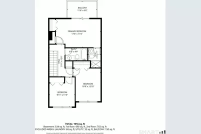 25 Padanaram Road #62, Danbury, CT 06811 - Photo 24