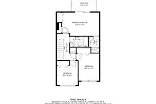 25 Padanaram Rd, Danbury, CT 06811 - Photo 24