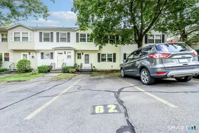 25 Padanaram Road #62, Danbury, CT 06811 - Photo 18