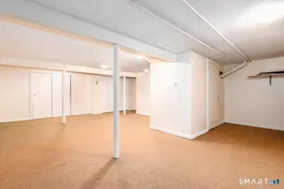 25 Padanaram Road #62, Danbury, CT 06811 - Photo 14