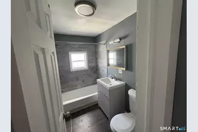 319 Sherman Avenue #3rd fl -Front, New Haven, CT 06511 - Photo 6