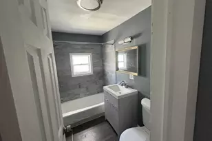 319 Sherman Ave, New Haven, CT 06511 - Photo 6