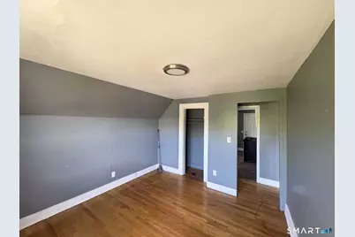 319 Sherman Avenue #3rd fl -Front, New Haven, CT 06511 - Photo 8