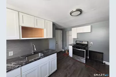319 Sherman Avenue #3rd fl -Front, New Haven, CT 06511 - Photo 4