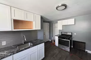 319 Sherman Ave, New Haven, CT 06511 - Photo 4