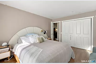 2 Pinewood Trail, Deep River, CT 06417 - Photo 20