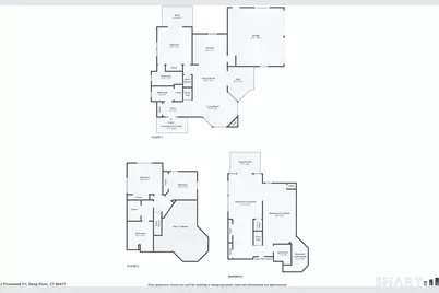 2 Pinewood Trail, Deep River, CT 06417 - Photo 38