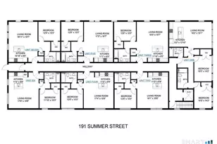 191 Summer St, Stamford, CT 06901 - Photo 8
