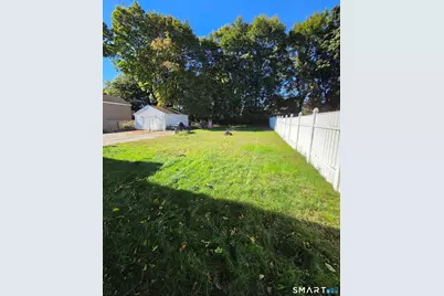64-66 Hill Street, Griswold, CT 06351 - Photo 6