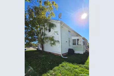 64-66 Hill Street, Griswold, CT 06351 - Photo 2