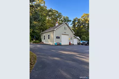300 Dennison Road, Westbrook, CT 06498 - Photo 30