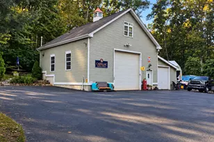 300 Dennison Rd, Westbrook, CT 06498 - Photo 30