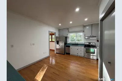 145 Nashville Road, Bethel, CT 06801 - Photo 12