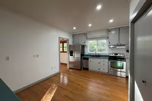 145 Nashville Rd, Bethel, CT 06801 - Photo 12